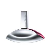 CALVIN KLEIN Euphoria Edición Limitada - 160 ML Eau de Parfum Perfumes Mujer