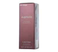Calvin Klein Euphoria Eau de Parfum