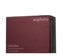 Euphoria de Calvin Klein -EDP 50 ml