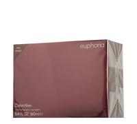 Calvin Klein Euphoria EDP - Eau de Parfum 160 ml
