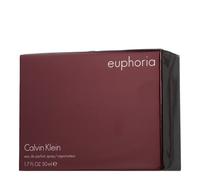 Calvin Klein Euphoria - EDP Eau de Parfum 50 ml