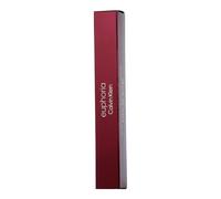 Calvin Klein Euphoria EDP roll-on 10 ml