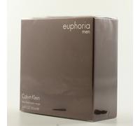 Calvin Klein Euphoria Hombres - Aftershave 100 ml