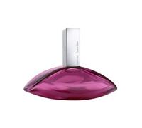 Calvin Klein Eau de Parfum Euphoria en spray Edición Limitada Mujer 160 ml