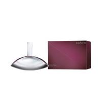 Calvin Klein Euphoria EDP - Eau de Parfum 160 ml
