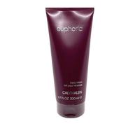 Calvin Klein Euphoria Loción Corporal 200 ml