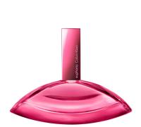 CALVIN KLEIN - Euphoria Magnetic Elixir Perfumes 100 ml female