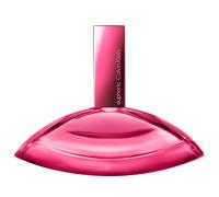 Calvin Klein Euphoria Magnetic Elixir 30 ml
