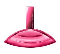 CALVIN KLEIN - Euphoria Magnetic Elixir Perfumes 50 ml female