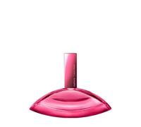 EUPHORIA MAGNETIC ELIXIR eau de parfum vaporizador 100 ml