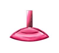 EUPHORIA MAGNETIC ELIXIR eau de parfum vaporizador 100 ml