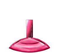 Calvin Klein Euphoria Magnetic Elixir Parfum Intense 30ml