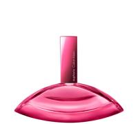 Calvin Klein Euphoria Magnetic Elixir Parfum Intense 50ml