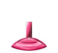 Calvin Klein Euphoria Magnetic Elixir 30 ml