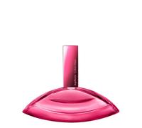 Calvin Klein Euphoria Magnetic Elixir Parfum Intense n/a 50 ml Vaporizador