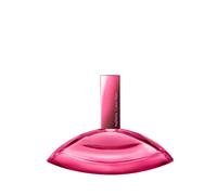 CALVIN KLEIN - Euphoria Magnetic Elixir Perfumes 100 ml female