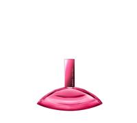 CALVIN KLEIN - Euphoria Magnetic Elixir Perfumes 50 ml female