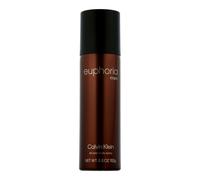 Calvin Klein Euphoria Men desodorante 150 ml