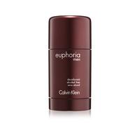 Calvin Klein Euphoria Men desodorante en barra para hombre
