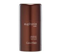 Euphoria men deo stick 75gr