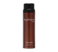 Calvin Klein Euphoria Men desodorante 150 ml