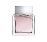 Calvin Klein Euphoria Men Eau de Toilette 100 ml