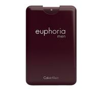 Calvin Klein Euphoria Men Eau de Toilette 20 ml