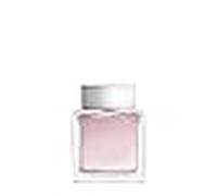 Calvin klein euphoria men eau de toilette - perfume de hombre con nota