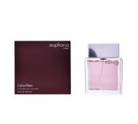 Euphoria Men de Calvin Klein -EDT 100 ml