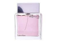 Calvin Klein EUPHORIA Men | Precio, Comprar n/a 100 ml Vaporizador