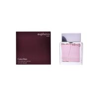 Euphoria Men de Calvin Klein -EDT 100 ml