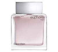 CALVIN KLEIN - Euphoria Men Perfumes 100 ml male