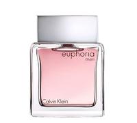 Euphoria Men de Calvin Klein -EDT 100 ml