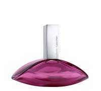 Calvin Klein EUPHORIA Mujer EDP | Precio, Comprar n/a 100 ml Vaporizador