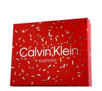 Calvin Klein Euphoria Set con Loción Corporal 50ml+100ml