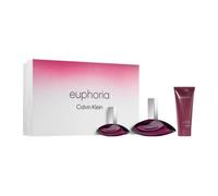 Calvin Klein Euphoria Set de Regalo