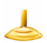 CALVIN KLEIN Euphoria Solar Elixir - 30 ML Parfum Perfumes Mujer
