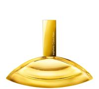 Calvin Klein Euphoria Solar Elixir Parfum Intense 100ml