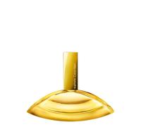 Calvin Klein Euphoria Solar Elixir Parfum Intense | Comprar n/a 30 ml Vaporizador
