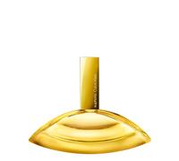 Calvin Klein Euphoria Solar Elixir Parfum Intense | Comprar n/a 50 ml Vaporizador