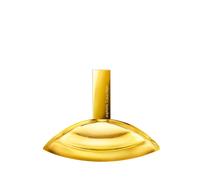 CALVIN KLEIN - Euphoria Solar Elixir Perfumes 100 ml female