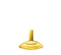 CALVIN KLEIN - Euphoria Solar Elixir Perfumes 30 ml female