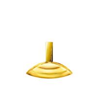 CALVIN KLEIN - Euphoria Solar Elixir Perfumes 50 ml female