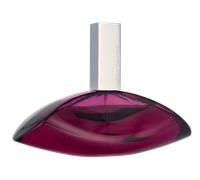 Calvin Klein Euphoria Women Eau de parfum Spray 160 ml