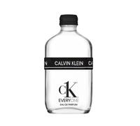 CALVIN KLEIN - CK Everyone Perfumes 200 ml unisex