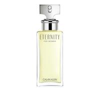 Calvin klein everyone eau de parfum para mujer - fragancia femenina fl