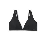 Calvin Klein Fixed Triangle-Rp Kw0Kw02844 Triángulo, Black (Pvh Black), 1XL para Mujer