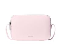 Calvin Klein Foil Bolsa de hombro 21 cm rosa