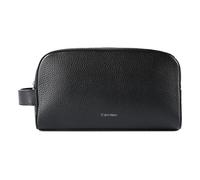 Calvin Klein Foil Neceser 24.5 cm negro