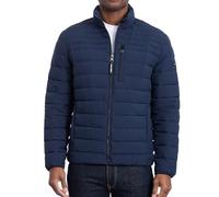 Calvin Klein Full Zip Down Puffer Coat Chaqueta Hombre